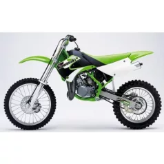 KX100