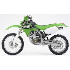 KLX300