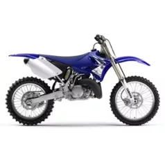YZ250