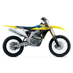 RM-Z 450