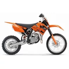 85 SX