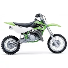 KX65