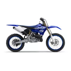 YZ250