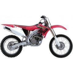 CRF450R