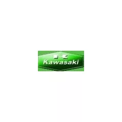 KAWASAKI QUAD