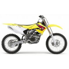 RM-Z 250