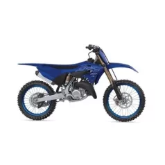 YZ125