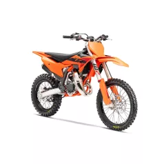 85 SX