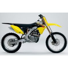 RM-Z 250