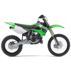 KX100