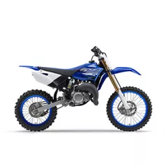 YZ85