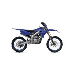 YZ250F