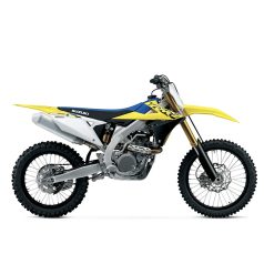 RM-Z 450