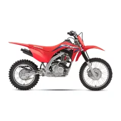 CRF110F