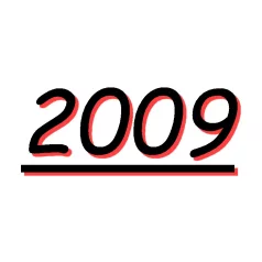 2009