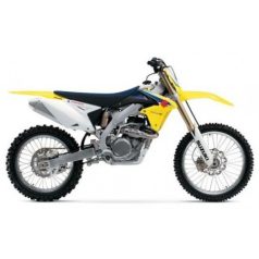 RM-Z 450