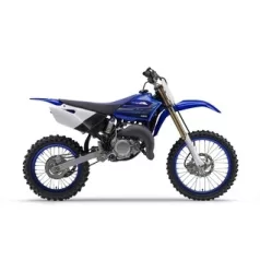YZ85