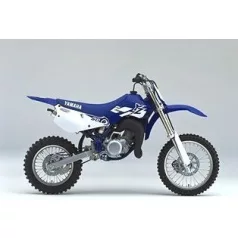 YZ80