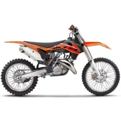 150 SX