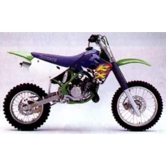 KX80