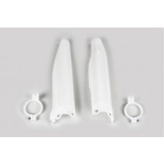 ELSŐ TELESZKÓPVÉDŐK