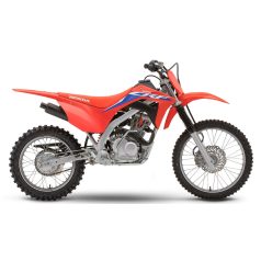 CRF125FB