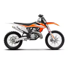 250 SX