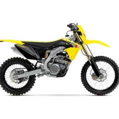 RMX450Z