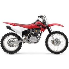 CRF230F