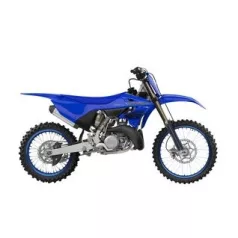 YZ250