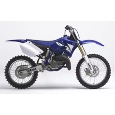 YZ125