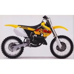 RM125