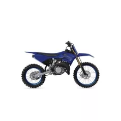 YZ85