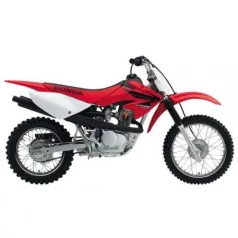 CRF80F