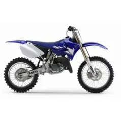 YZ125