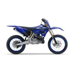 YZ250