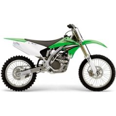 KX250F