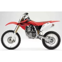 CRF150R