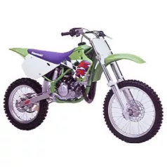 KX80