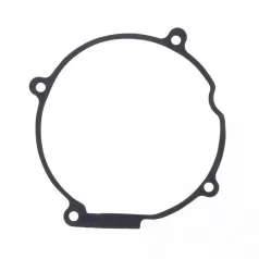 GYÚJTÁSDEKNI TÖMÍTÉSEK HONDA