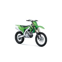 KX250X