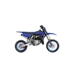 YZ65