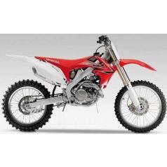 CRF450R