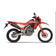 CRF300L