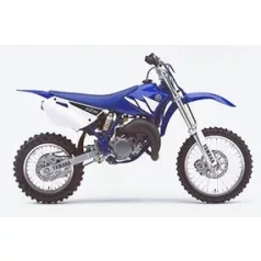 YZ85