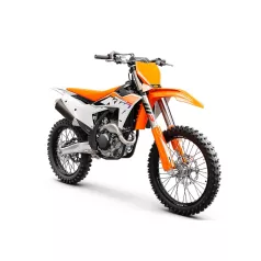 250 SX-F