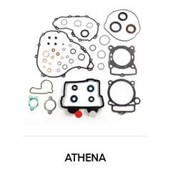 ATHENA