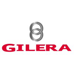 GILERA 