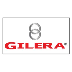 GILERA 