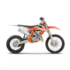 85 SX